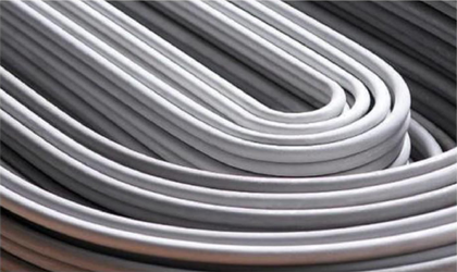 �|�����P䓓Q������